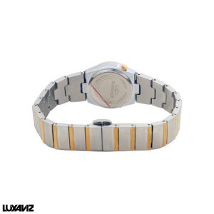 ساعت زنانه الگانس رویال لوکس آویز ER03