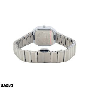 ساعت زنانه الگانس لوکس آویز ER02