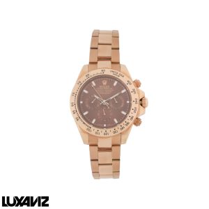 ساعت مردانه رولکس دیتونا لوکس آویز RD05