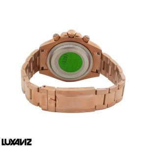 ساعت مردانه رولکس دیتونا لوکس آویز RD05