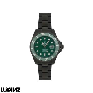 ساعت مردانه رولکس سابمارینر لوکس آویز rs014