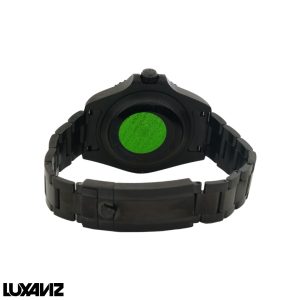 ساعت مردانه رولکس سابمارینر لوکس آویز rs014