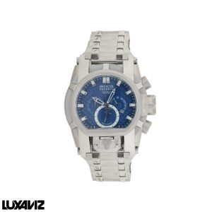 ساعت مردانه اینویکتا زئوس لوکس آویز IZ02