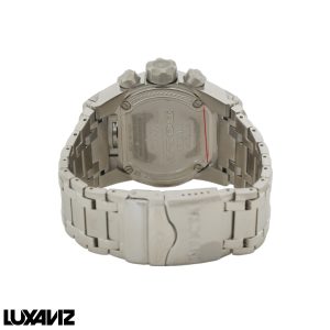 ساعت مردانه اینویکتا زئوس لوکس آویز IZ02