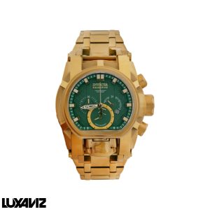 ساعت مردانه اینویکتا زئوس لوکس آویز IZ03