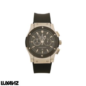 ساعت مردانه هابلوت کرنو لوکس آویز SWR0077