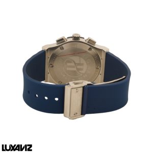 ساعت مردانه هابلوت کرنو لوکس آویز SWR0078