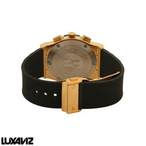 ساعت مردانه هابلوت اتومات لوکس آویز HA02