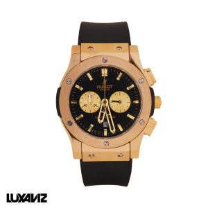 ساعت مردانه هابلوت کرنو لوکس آویز SWR0025