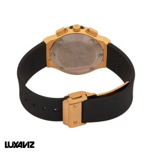 ساعت مردانه هابلوت کرنو لوکس آویز SWR0025