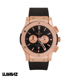 ساعت مردانه هابلوت کرنو لوکس آویز SWR0026