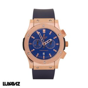 ساعت مردانه هابلوت کرنو لوکس آویز SWR0027