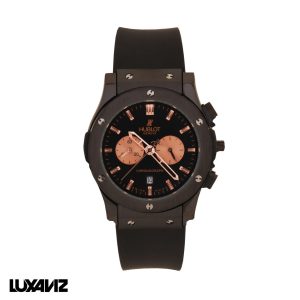 ساعت مردانه هابلوت کرنو لوکس آویز SWR0032