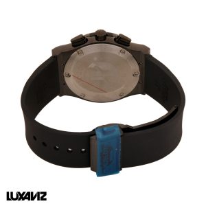 ساعت مردانه هابلوت کرنو لوکس آویز SWR0032