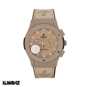 ساعت مردانه هابلوت کرنو لوکس آویز SWR0035