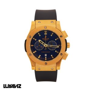 ساعت مردانه هابلوت کرنو لوکس آویز SWR0036