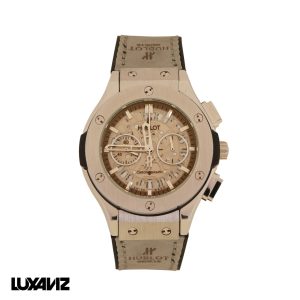 ساعت مردانه هابلوت کرنو لوکس آویز SWR0038
