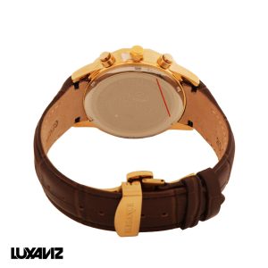 ساعت مردانه الگانس طرح کرنو لوکس آویز SWR0061