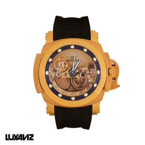ساعت مردانه اینویکتا لوکس آویز SWR0068