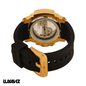 ساعت مردانه اینویکتا لوکس آویز SWR0068