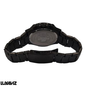 ساعت مردانه کاسیو ادیفایس لوکس آویز CE047