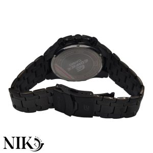 ساعت مردانه کاسیو ادیفایس لوکس آویز CE046