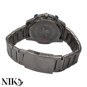 ساعت مردانه کاسیو ادیفایس لوکس آویز CE045