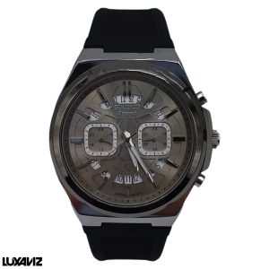 ساعت مردانه سیکو گرند لوکس آویز EC0346