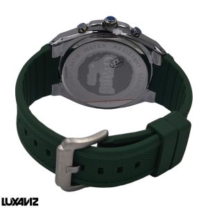 ساعت مردانه سیکو گرند لوکس آویز sk0350