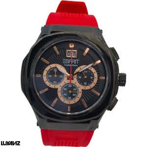 ساعت‌ مردانه اسپریت کرنو کالکشن لوکس آویز EC0352
