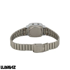 ساعت مردانه کاسیو نوستالژی لوکس آویز CL01