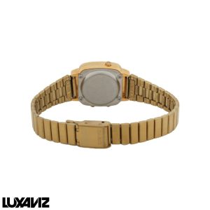 ساعت مردانه کاسیو نوستالژی لوکس آویز Cl02