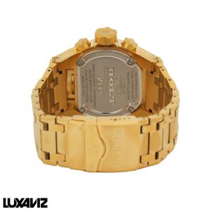 ساعت مردانه اینویکتا زئوس لوکس آویز IZ01